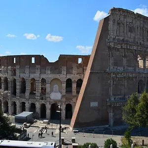 Musa , Roma Italia